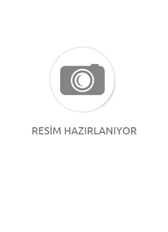 Chogorı 8 Pinli Sinyal KonnektörüELEKTRONİK & YAPI MALZEMELERİCHOGORICHOGORI 8 Pinli Sinyal Konnektörü