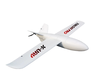 X-UAV Sabit Kanat Mini Talon RC Uçak Kiti - ihahobi.comUçak GövdeleriX-UAVX-UAV  New Mini Talon RC Uçak Kiti